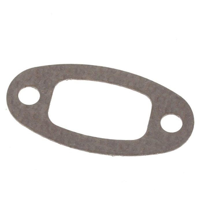 Gasket 5137230-01 in the group at Entreprenadbutiken (5137230-01)