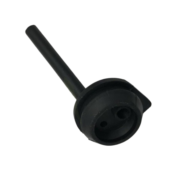  in the group  at Entreprenadbutiken (5137254-02)