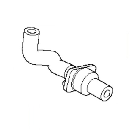  in the group  at Entreprenadbutiken (5137258-02)