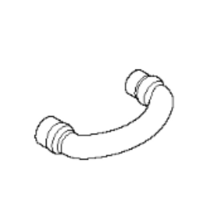 Beep 5137259-01 in the group  at Entreprenadbutiken (5137259-01)