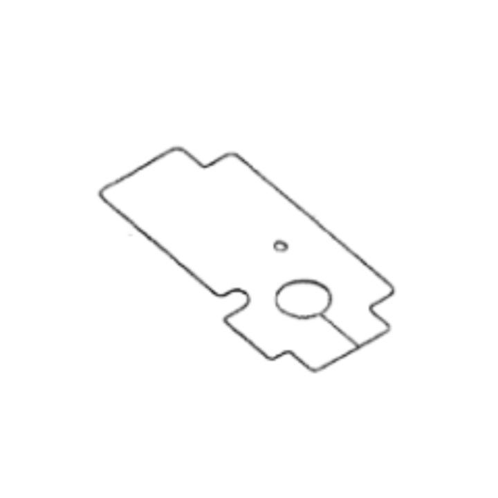 Carpet 5137267-01 in the group  at Entreprenadbutiken (5137267-01)