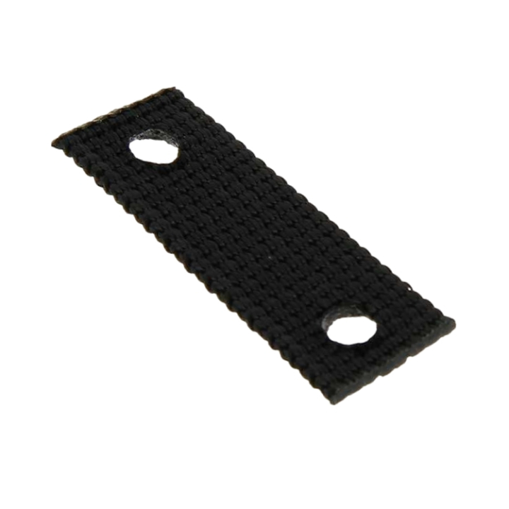 Stop 5137273-01 in the group  at Entreprenadbutiken (5137273-01)