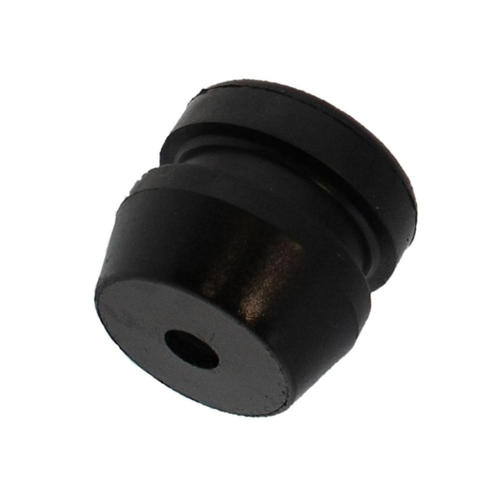 Damper 5137277-01 in the group  at Entreprenadbutiken (5137277-01)