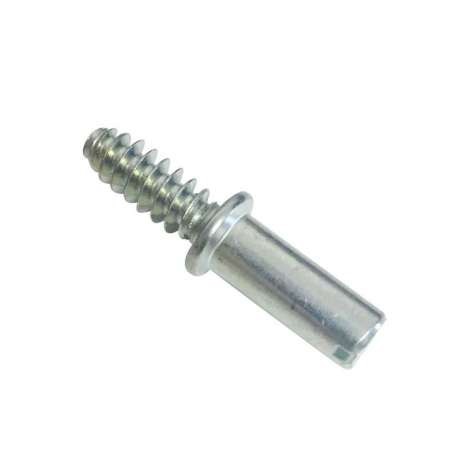 Bolt 5137278-01 in the group  at Entreprenadbutiken (5137278-01)