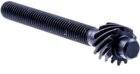 Screw 5137307-01 in the group at Entreprenadbutiken (5137307-01)