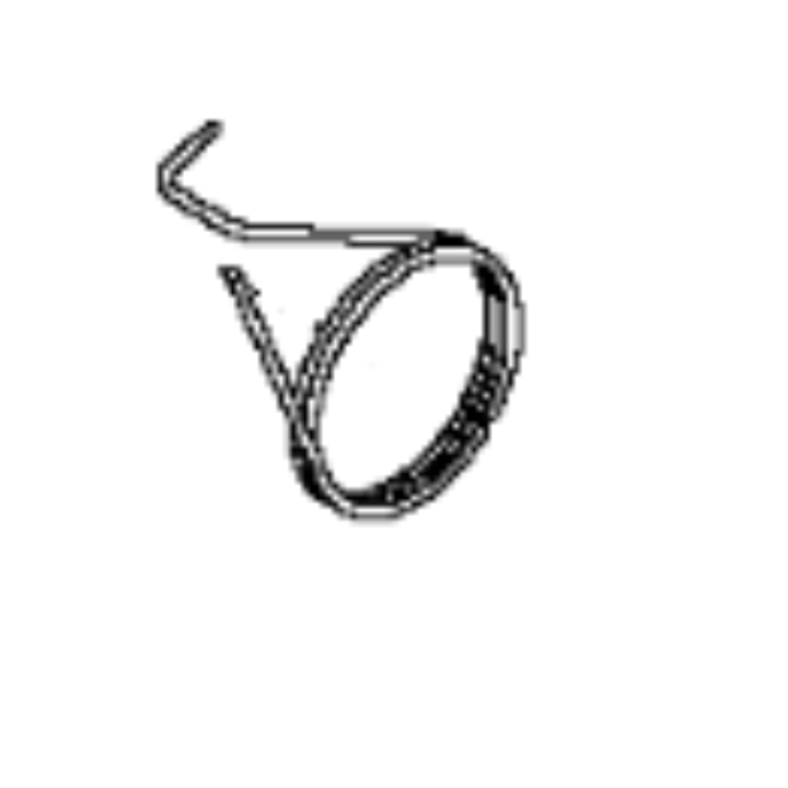 Spring 5137320-01 in the group at Entreprenadbutiken (5137320-01)