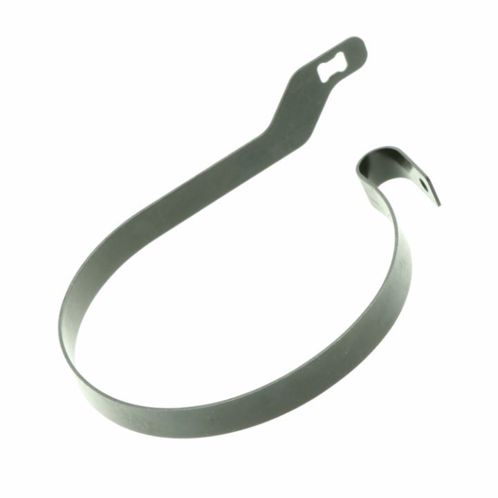 Band 5137321-01 in the group  at Entreprenadbutiken (5137321-01)