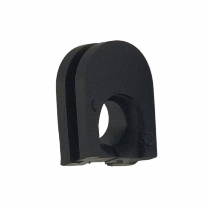 Implementation 5137365-01 in the group  at Entreprenadbutiken (5137365-01)