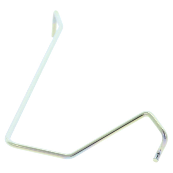 Ghost, Gas 5137366-01 in the group  at Entreprenadbutiken (5137366-01)