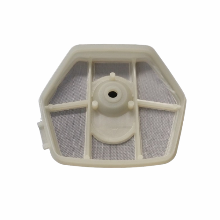 Air Cleaner 5137367-01 in the group at Entreprenadbutiken (5137367-01)