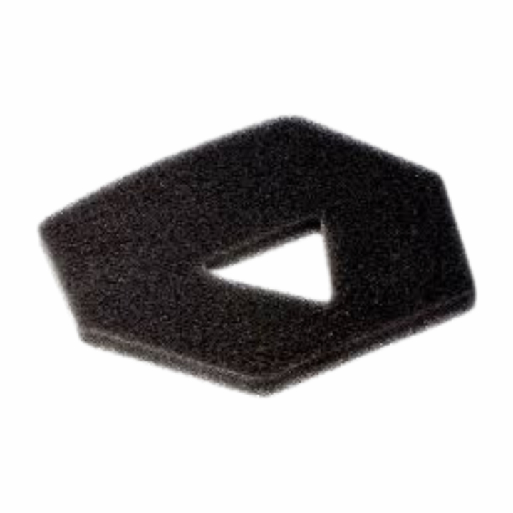 Damper 5137368-01 in the group  at Entreprenadbutiken (5137368-01)