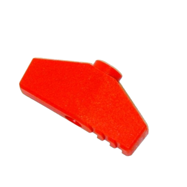 Wing nut in the group  at Entreprenadbutiken (5137679-00)