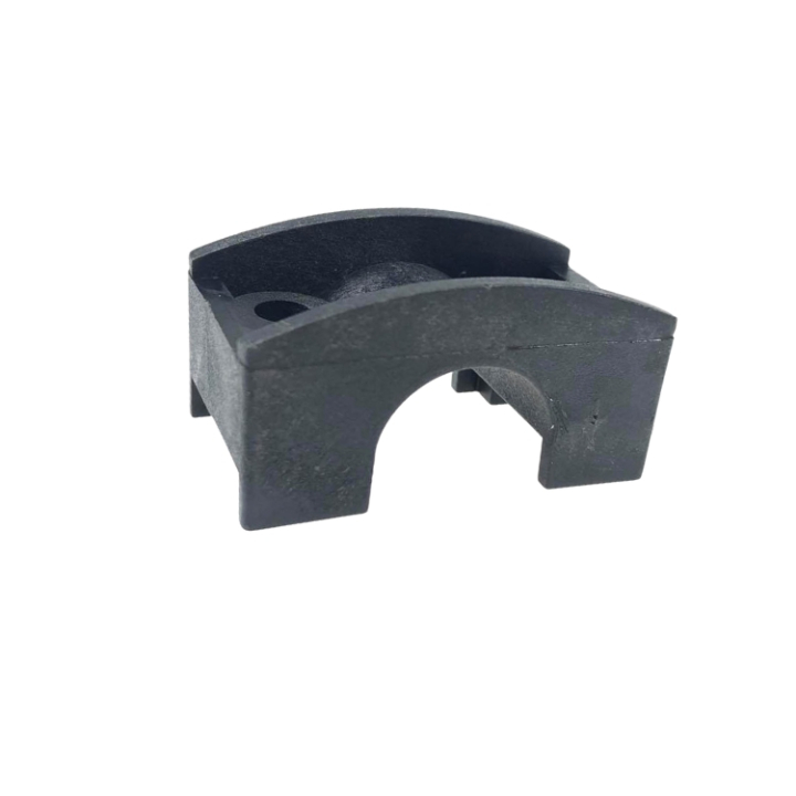 Cover, Rear Axle 5137730-00 in the group at Entreprenadbutiken (5137730-00)