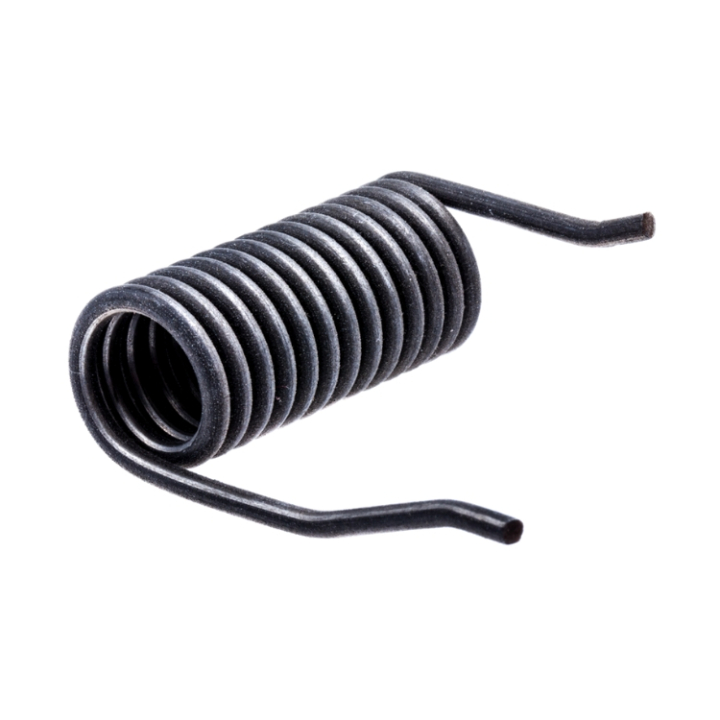 Tailgate spring in the group at Entreprenadbutiken (5137845-00)