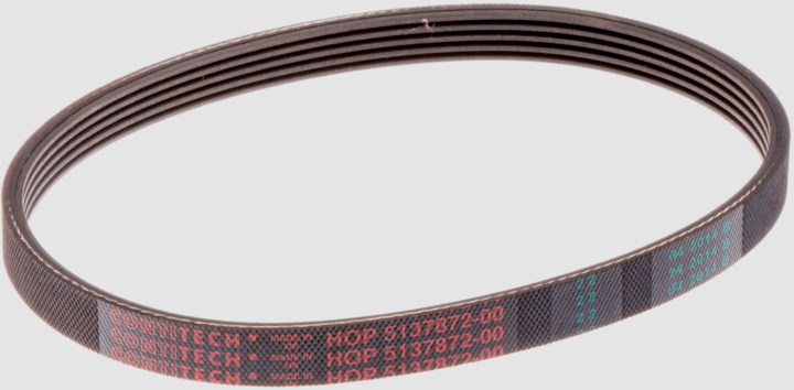 Strap 5137872-00 in the group  at Entreprenadbutiken (5137872-00)