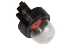 Pump 5137893-01 in the group  at Entreprenadbutiken (5137893-01)