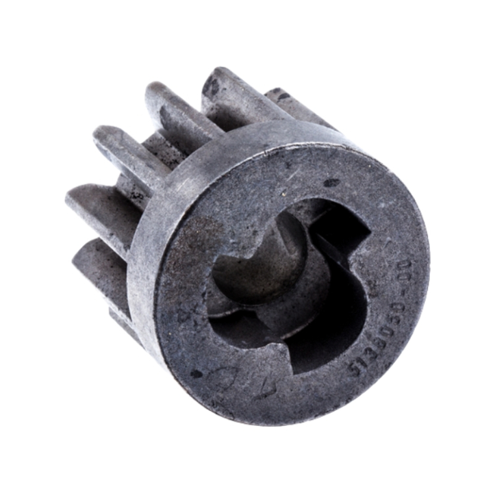 Ratchet drive Left in the group  at Entreprenadbutiken (5138050-00)