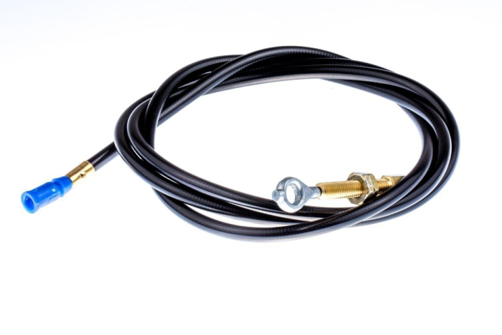 Clutch Wire 5138307-00 in the group at Entreprenadbutiken (5138307-00)