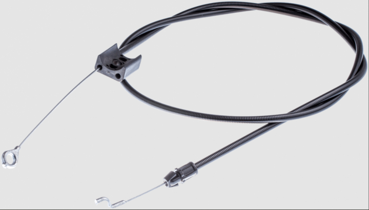 Wire 5138367-00 in the group  at Entreprenadbutiken (5138367-00)