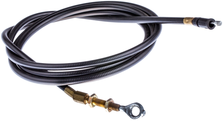 Wires clutch in the group  at Entreprenadbutiken (5138419-00)