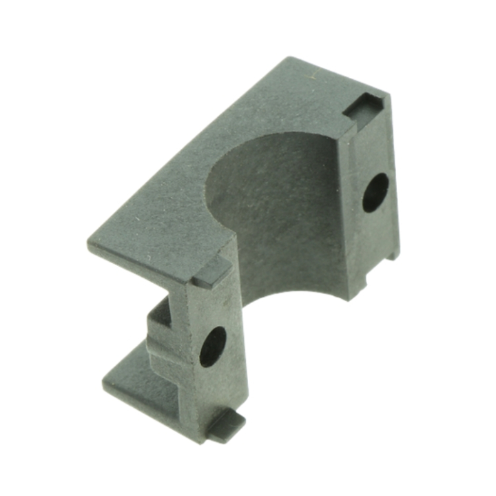 Clamp in the group  at Entreprenadbutiken (5138618-00)