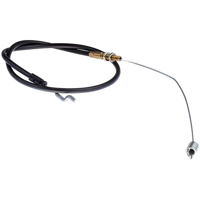 Cable Drive in the group  at Entreprenadbutiken (5138649-00)