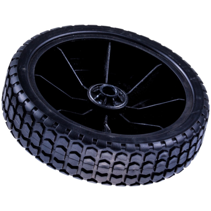 Drive Wheel Left 5138670-00 in the group at Entreprenadbutiken (5138670-00)