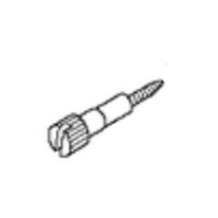 Needle z286981170 in the group at Entreprenadbutiken (5138904-01)