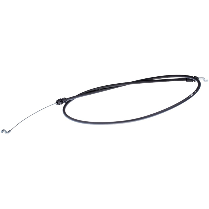 Wire 5139011-00 in the group at Entreprenadbutiken (5139011-00)