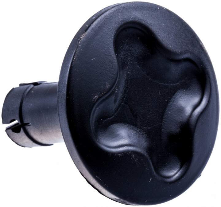 Stick 5139094-01 in the group  at Entreprenadbutiken (5139094-01)