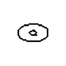 Tray 5139189-00 in the group at Entreprenadbutiken (5139189-00)