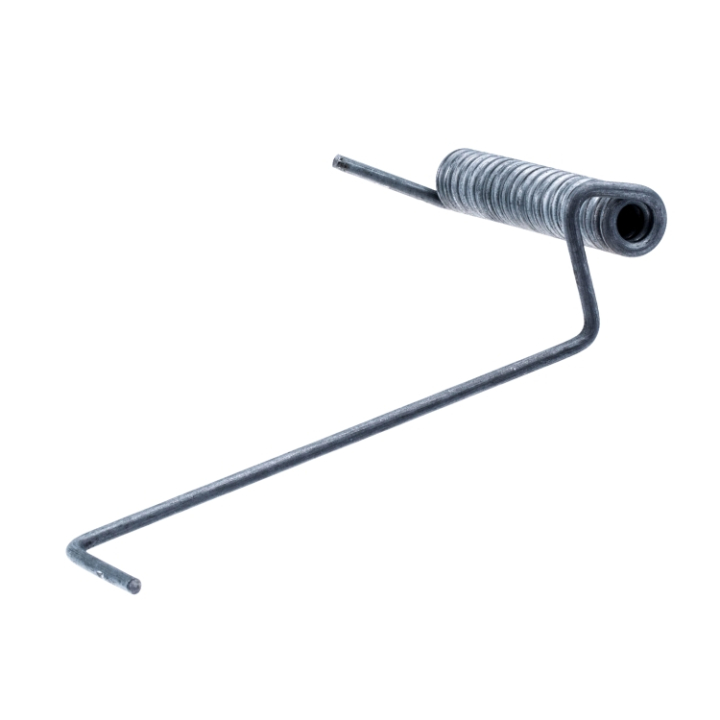 Spring in the group  at Entreprenadbutiken (5139375-00)