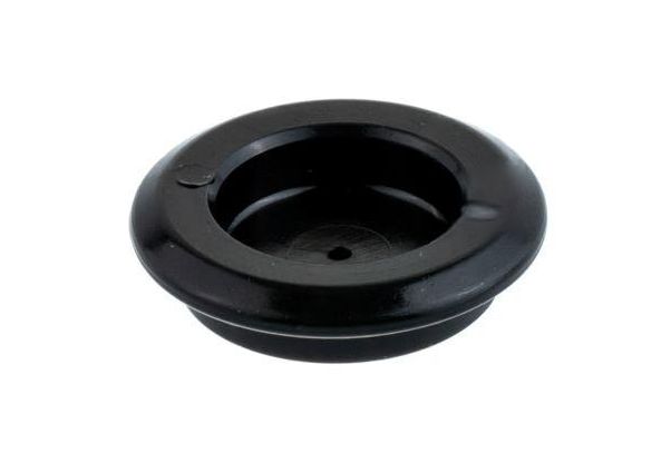 Hat 5139451-01 in the group at Entreprenadbutiken (5139451-01)