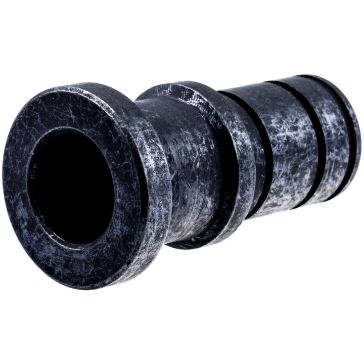 Socket 5139506-00 in the group at Entreprenadbutiken (5139506-00)