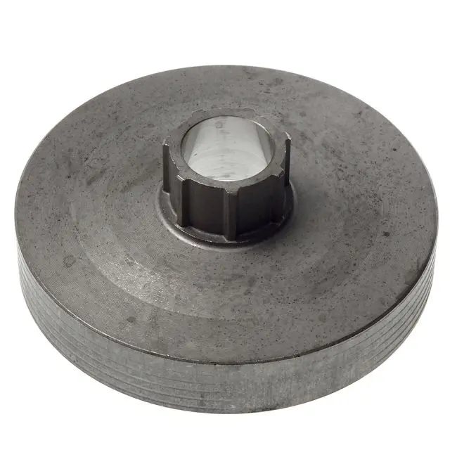 Drum 5139561-01 in the group  at Entreprenadbutiken (5139561-01)