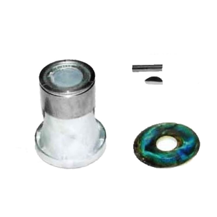 Knife Mount 69Mm 5139718-00 in the group at Entreprenadbutiken (5139718-00)