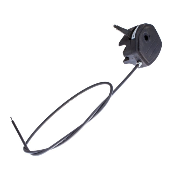 Throttle Control 5139754-00 in the group at Entreprenadbutiken (5139754-00)