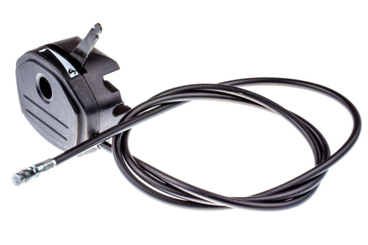 Regulations 5139755-00 in the group at Entreprenadbutiken (5139755-00)