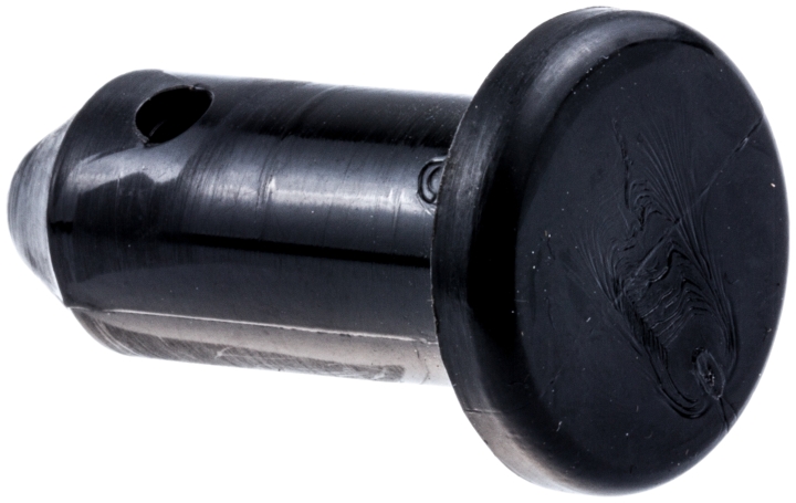 Pivot pin in the group at Entreprenadbutiken (5140092-03)