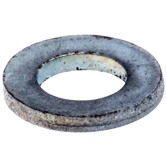 Tray in the group at Entreprenadbutiken (5140266-00)