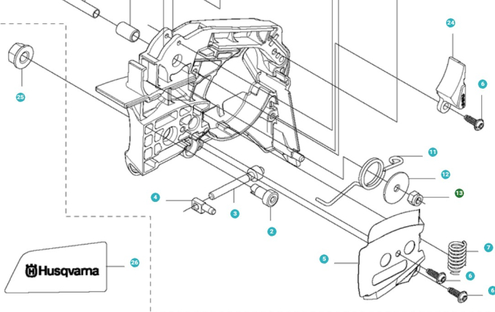  in the group  at Entreprenadbutiken (5141839-01)