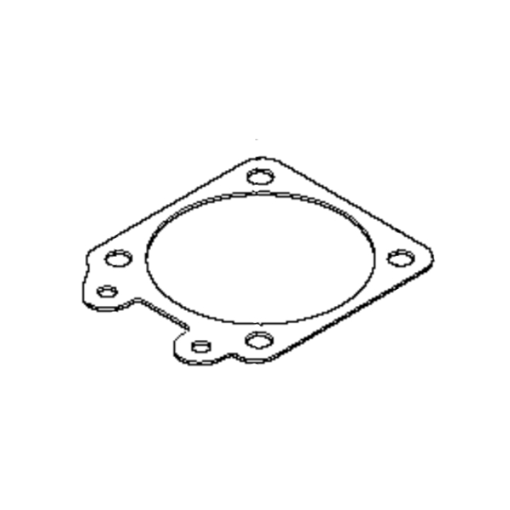 Packing 5141893-01 in the group  at Entreprenadbutiken (5141893-01)