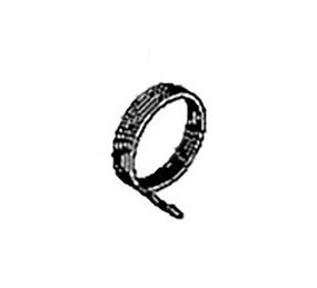 Spring 5142409-01 in the group at Entreprenadbutiken (5142409-01)