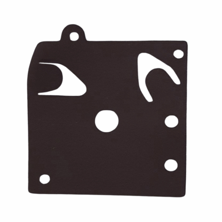 Membrane 5142430-01 in the group  at Entreprenadbutiken (5142430-01)