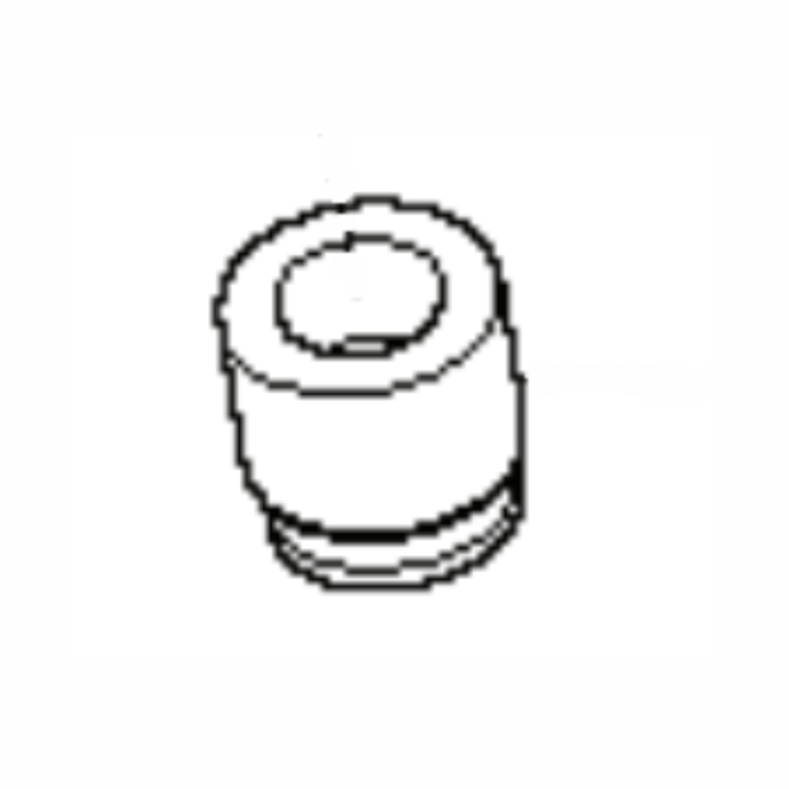 Implementation 5142482-01 in the group  at Entreprenadbutiken (5142482-01)