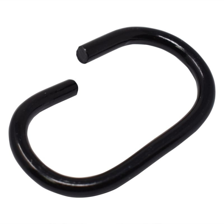 Ring in the group at Entreprenadbutiken (5143316-01)