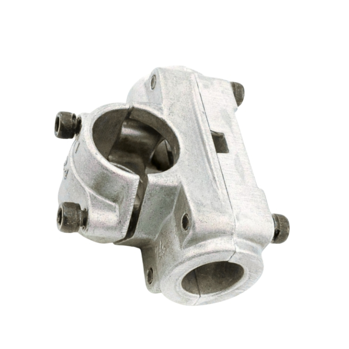 Bracket A 5143953-01 in the group at Entreprenadbutiken (5143953-01)