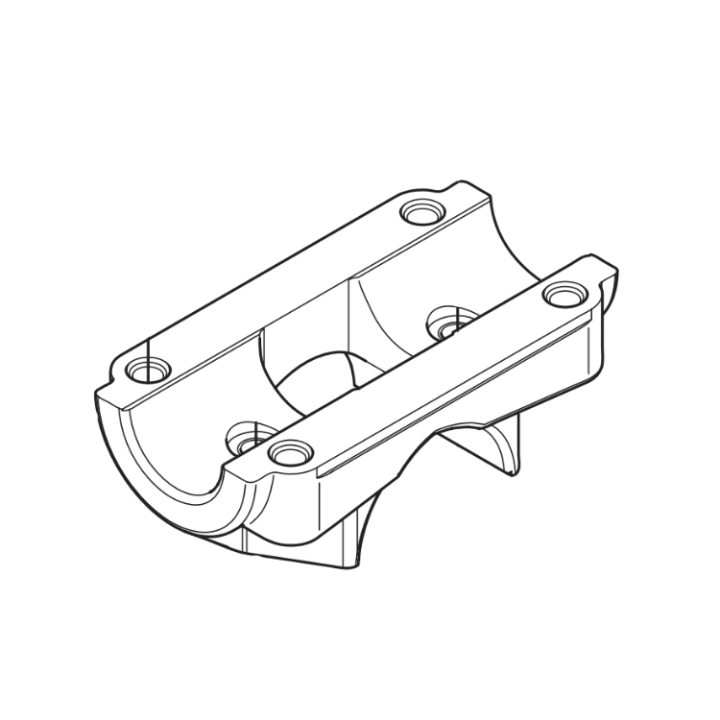 Attachment 5143955-01 in the group  at Entreprenadbutiken (5143955-01)