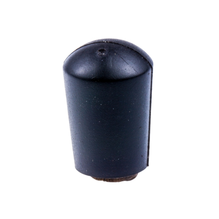 Bud in the group  at Entreprenadbutiken (5146476-00)