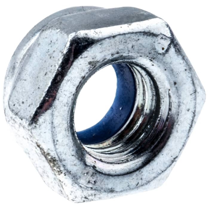 Mumble 5147180-00 in the group at Entreprenadbutiken (5147180-00)